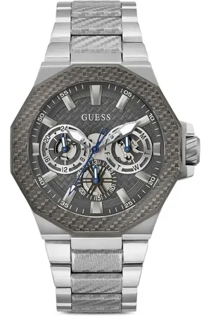Guess Indy 45mm