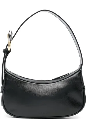 Staud Owen Schultertasche