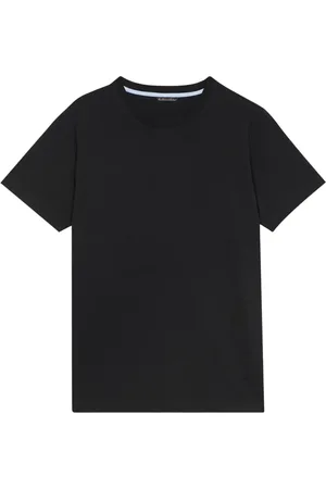 Brooks Brothers Klassisches T-Shirt