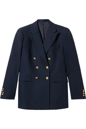 Brooks Brothers Klassisches Sakko