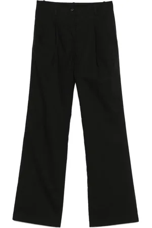 Nº21 Hose