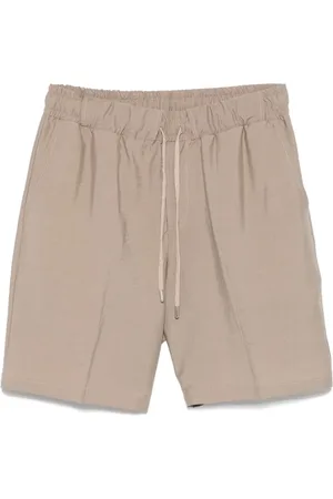 COSTUMEIN Shorts in Knitteroptik