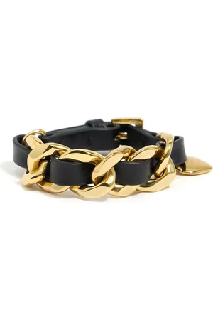 Bimba y Lola Statement Kettenarmband