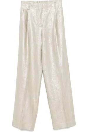 ANTONELLI Sanzio Hose