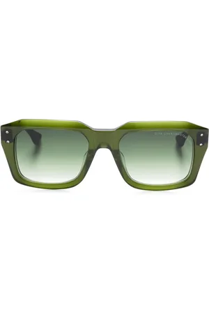 DITA EYEWEAR Grandmaster-Nine Sonnenbrille