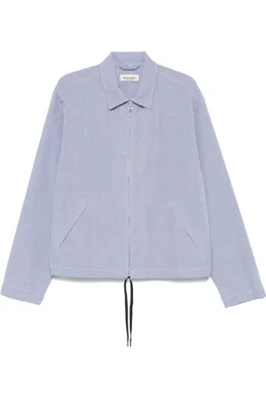 ROLD SKOV Squeeze Jacke