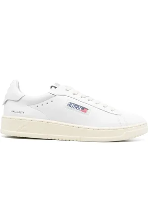 Autry Dallas Sneakers