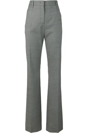 Prada Klassische Hose