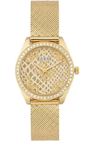 Guess Crystal 32mm