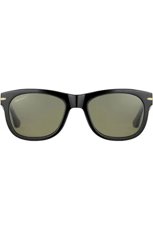 Serengeti Foyt Sonnenbrille