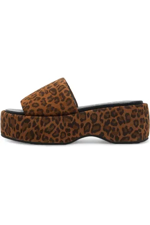 Bimba y Lola Sandalen 65mm