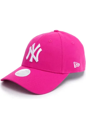 New Era New York Yankees Baseballkappe