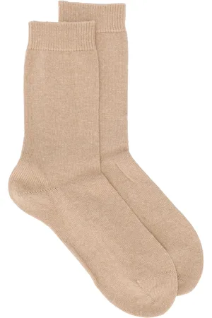 Falke Cosy