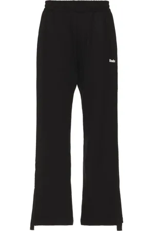 Rhude Traxedo Jogginghose