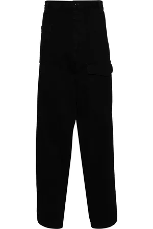 YOHJI YAMAMOTO Scandal Hose