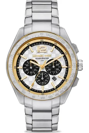 Michael Kors Accelerator 2.0 42mm