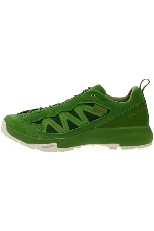 Salomon Klassische Sneakers