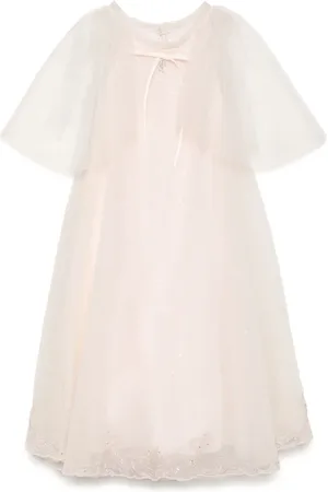Maison Ava Daniella Kleid