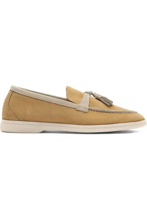 Scarosso Leandra Loafer