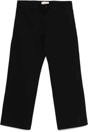 Jeanerica Genua Chino