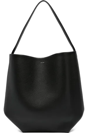 The Row Große Park Tote Bag