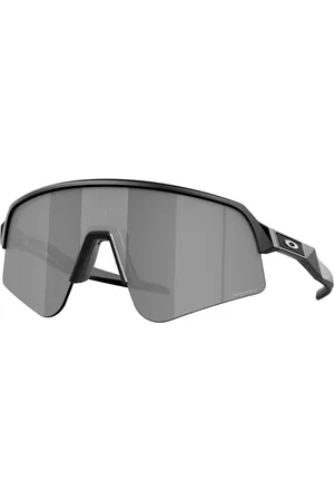 Oakley Sutro Lite Sonnenbrille