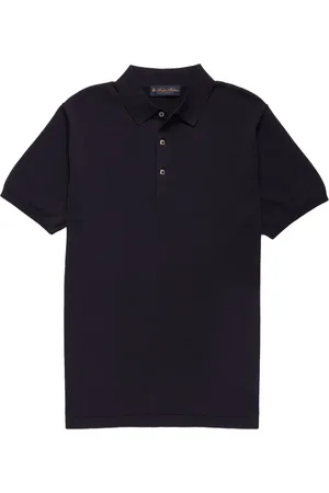 Brooks Brothers Klassisches Poloshirt