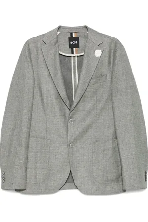 HUGO BOSS Hanry Sakko