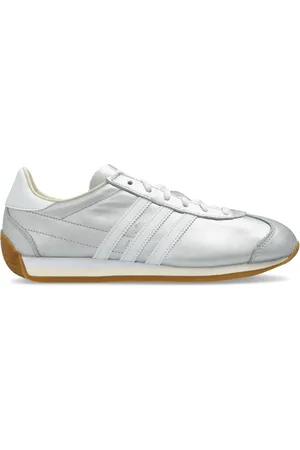 adidas Country OG Sneakers
