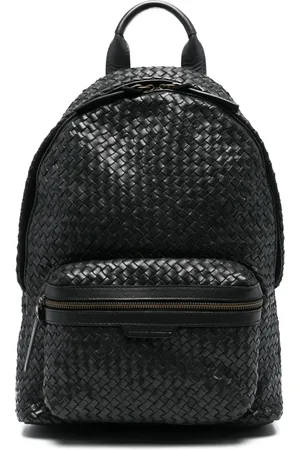 Officine creative Armour 04 Rucksack