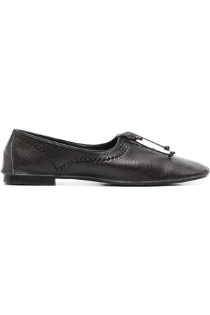 Hereu Rassa Loafer