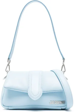 Jacquemus Le Bambimou Schultertasche