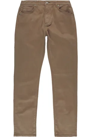 Monfrere Deniro Jeans
