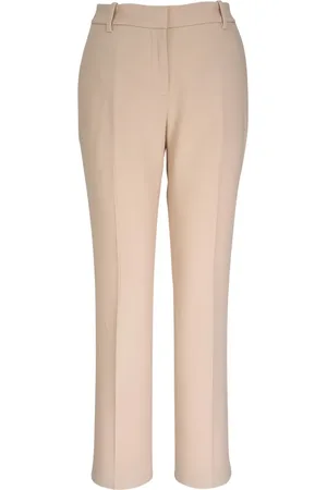 Lafayette 148 Klassische Hose