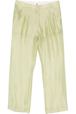 THE GARMENT Gilian Hose
