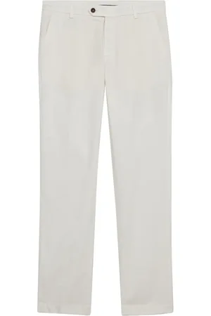 Brooks Brothers Klassische Chino