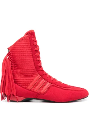 adidas Rasant V3 Sneakers