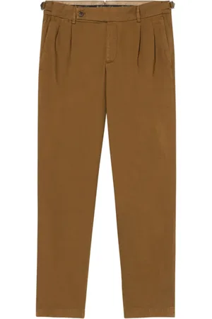 Brooks Brothers Klassische Hose