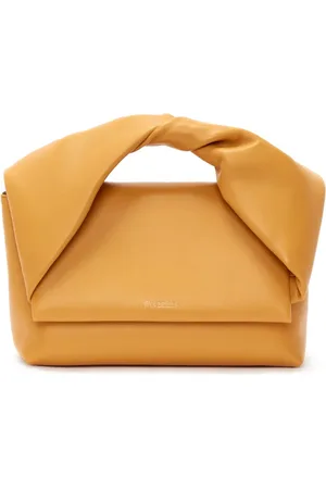 J.W.Anderson Mittelgroße Twister Schultertasche