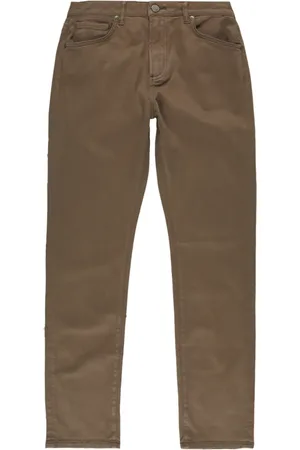 Monfrere Brando Hose