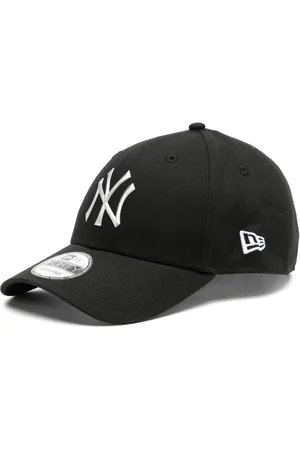 New Era 9Forty Baseballkappe