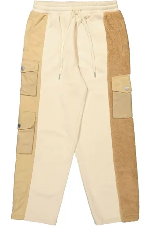 UGG X Feng Chen Wang Jogginghose