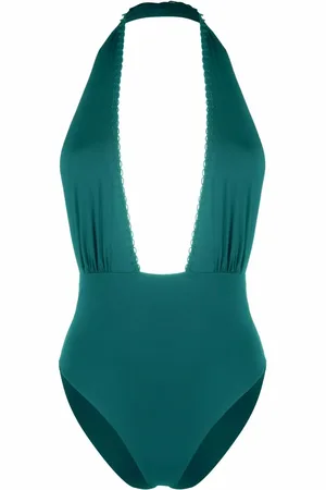 La Perla Neckholder-Top