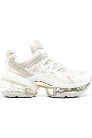 Michael Kors Olympia Extreme Sneakers