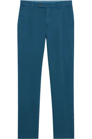 Brooks Brothers Klassische Chino