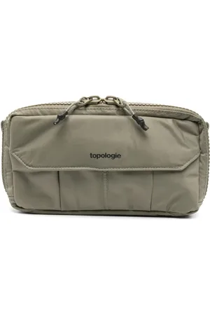 Topologie Utility Sacoche EW Reisetasche