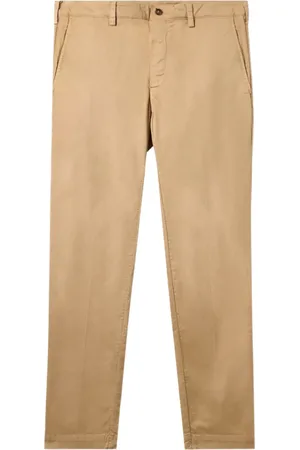 Brooks Brothers Klassische Hose