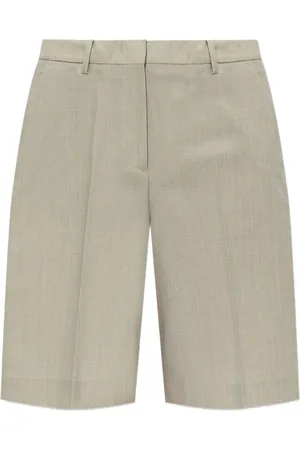 Golden Goose Klassische Shorts