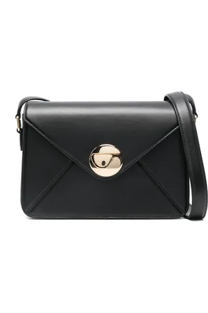 COPERNI Mail Box Mini-Tasche