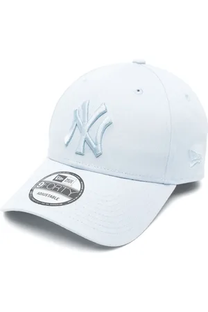 New Era League Essential 9FORTY Baseballkappe